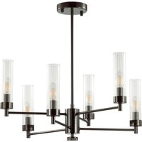 Lumion Kamilla 5275/6C