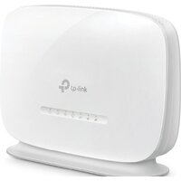 4G Wi-Fi роутер TP-Link TL-MR105 - Превью изображения №2 — Интернет-магазин Time-Shop