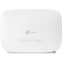 TP-Link TL-MR105