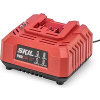 Skil SC0060SE00 (20В)