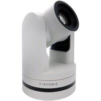 IP-камера Avonic AV-CM40-W - Превью изображения №2 — Интернет-магазин Time-Shop