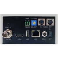 IP-камера Avonic AV-CM40-W - Превью изображения №4 — Интернет-магазин Time-Shop