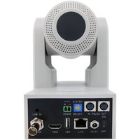 IP-камера Avonic AV-CM40-W - Превью изображения №3 — Интернет-магазин Time-Shop