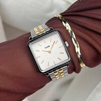 Наручные часы Cluse CW10313 - Превью изображения №5 — Интернет-магазин Time-Shop