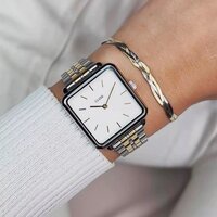 Наручные часы Cluse CW10313 - Превью изображения №4 — Интернет-магазин Time-Shop