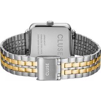 Наручные часы Cluse CW10313 - Превью изображения №3 — Интернет-магазин Time-Shop