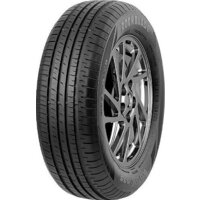 Rockblade Rock 555 195/55R16 91V XL