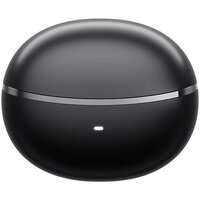 Наушники QCY MeloBuds N70 (черный) - Превью изображения №5 — Интернет-магазин Time-Shop