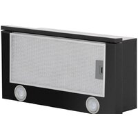 Кухонная вытяжка Haier HVX-T671B - Превью изображения №11 — Интернет-магазин Time-Shop