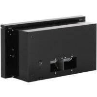 Кухонная вытяжка Haier HVX-T671B - Превью изображения №8 — Интернет-магазин Time-Shop