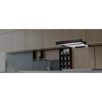 Кухонная вытяжка Haier HVX-T671B - Превью изображения №14 — Интернет-магазин Time-Shop