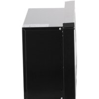 Кухонная вытяжка Haier HVX-T671B - Превью изображения №5 — Интернет-магазин Time-Shop