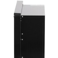 Кухонная вытяжка Haier HVX-T671B - Превью изображения №10 — Интернет-магазин Time-Shop