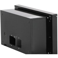 Кухонная вытяжка Haier HVX-T671B - Превью изображения №6 — Интернет-магазин Time-Shop