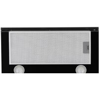 Кухонная вытяжка Haier HVX-T671B - Превью изображения №3 — Интернет-магазин Time-Shop