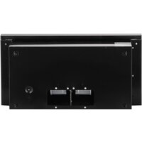 Кухонная вытяжка Haier HVX-T671B - Превью изображения №7 — Интернет-магазин Time-Shop