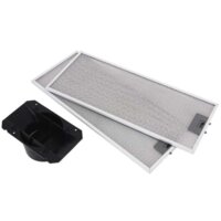 Кухонная вытяжка Haier HVX-T671B - Превью изображения №13 — Интернет-магазин Time-Shop