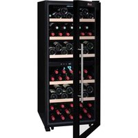 Винный шкаф La Sommeliere SLS102DZ - Превью изображения №3 — Интернет-магазин Time-Shop