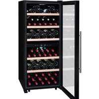 Винный шкаф La Sommeliere SLS102DZ - Превью изображения №2 — Интернет-магазин Time-Shop