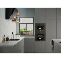 Варочная панель Samsung NZ64B5046GK - Превью изображения №6 — Интернет-магазин Time-Shop