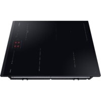 Варочная панель Samsung NZ64B5046GK - Превью изображения №2 — Интернет-магазин Time-Shop