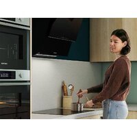 Варочная панель Samsung NZ64B5046GK - Превью изображения №5 — Интернет-магазин Time-Shop