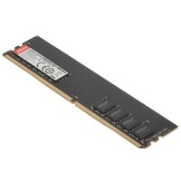 Оперативная память Dahua 16ГБ DDR4 3200 МГц DHI-DDR-C300U16G32 - Превью изображения №2 — Интернет-магазин Time-Shop