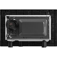 Микроволновая печь Comfee CBM2000W - Превью изображения №7 — Интернет-магазин Time-Shop