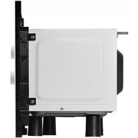 Микроволновая печь Comfee CBM2000W - Превью изображения №5 — Интернет-магазин Time-Shop