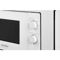 Микроволновая печь Comfee CBM2000W - Превью изображения №6 — Интернет-магазин Time-Shop