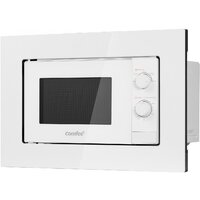 Микроволновая печь Comfee CBM2000W - Превью изображения №2 — Интернет-магазин Time-Shop