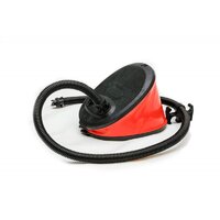 Моторно-гребная лодка Leader Boats Компакт-260 4112022 (серый) - Превью изображения №9 — Интернет-магазин Time-Shop