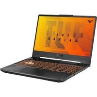Игровой ноутбук ASUS TUF Gaming A15 FA506NCQ-HN031 - Превью изображения №3 — Интернет-магазин Time-Shop