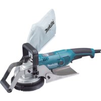 Makita PC5001C