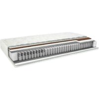 Барро Элит 531 140x200 (дублированный жаккард)