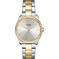 Cluse Feroce CW11207