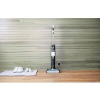 Вертикальный моющий пылесос Bissell CrossWave HF3 Select (3639N) - Превью изображения №2 — Интернет-магазин Time-Shop