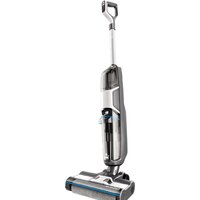 Вертикальный моющий пылесос Bissell CrossWave HF3 Select (3639N) - Превью изображения №3 — Интернет-магазин Time-Shop