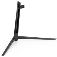 Монитор ExeGate SmartView ES2407A EX294429RUS - Превью изображения №7 — Интернет-магазин Time-Shop