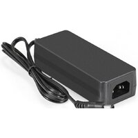 Монитор ExeGate SmartView ES2407A EX294429RUS - Превью изображения №9 — Интернет-магазин Time-Shop