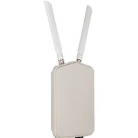 D-Link DWL-8720AP/UN/A1A