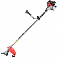 Brait BR-521_019