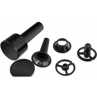 Мясорубка MAUNFELD MMG.3000S - Превью изображения №8 — Интернет-магазин Time-Shop