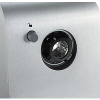 Мясорубка MAUNFELD MMG.3000S - Превью изображения №5 — Интернет-магазин Time-Shop