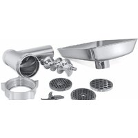 Мясорубка MAUNFELD MMG.3000S - Превью изображения №9 — Интернет-магазин Time-Shop