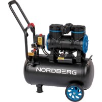 Nordberg NCEO24/250