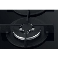 Варочная панель Whirlpool GOR 625/NB1 - Превью изображения №4 — Интернет-магазин Time-Shop