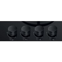 Варочная панель Whirlpool GOR 625/NB1 - Превью изображения №3 — Интернет-магазин Time-Shop