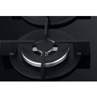 Варочная панель Whirlpool GOR 625/NB1 - Превью изображения №4 — Интернет-магазин Time-Shop
