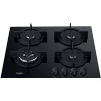 Whirlpool GOR 625/NB1